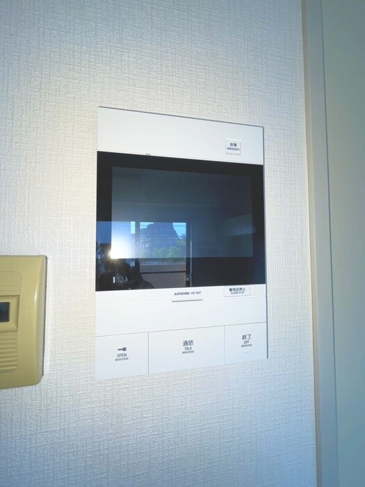 物件内観写真19　(内観写真)