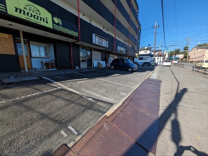 物件外観写真5　(その他)