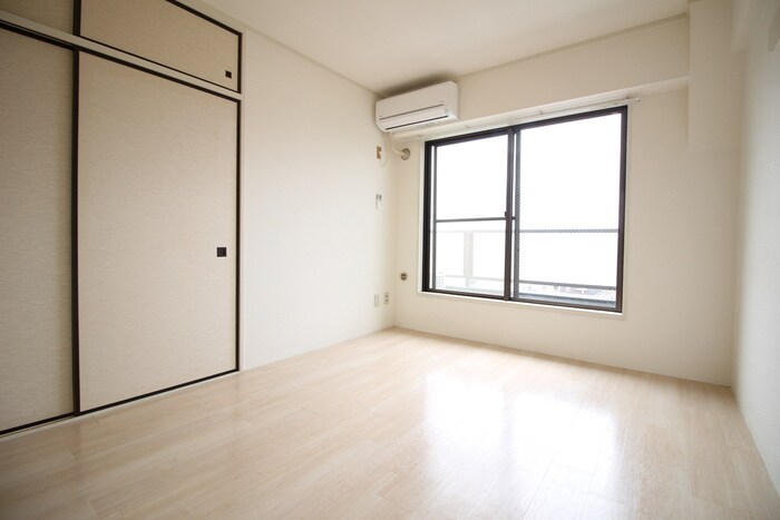 物件内観写真10　(内観写真)