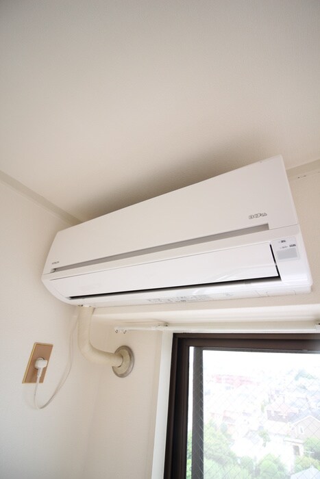 物件内観写真15　(内観写真)