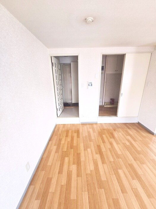 物件内観写真6　(内観写真)