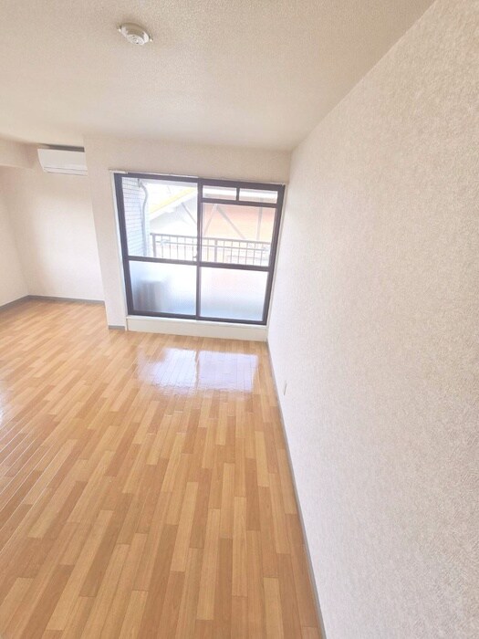 物件内観写真7　(内観写真)