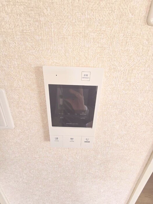 物件内観写真12　(内観写真)