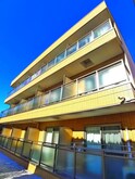 マンショングロリア
