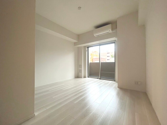 物件内観写真20　(居室)