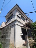 大船６丁目戸建