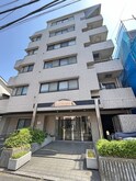 日神パレステージ小岩第２