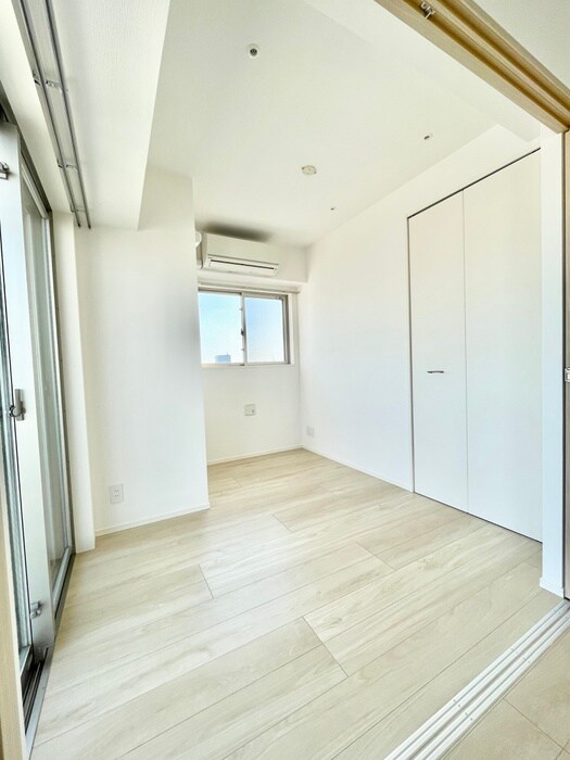 物件内観写真10　(居室)