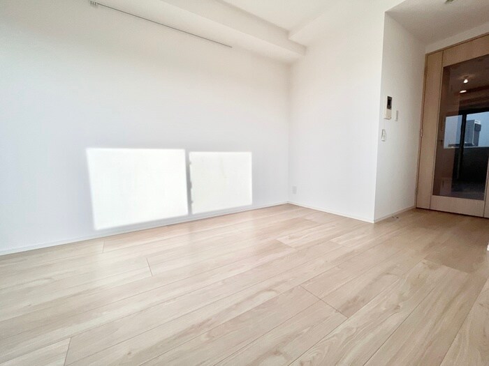 物件内観写真18　(ロフト)