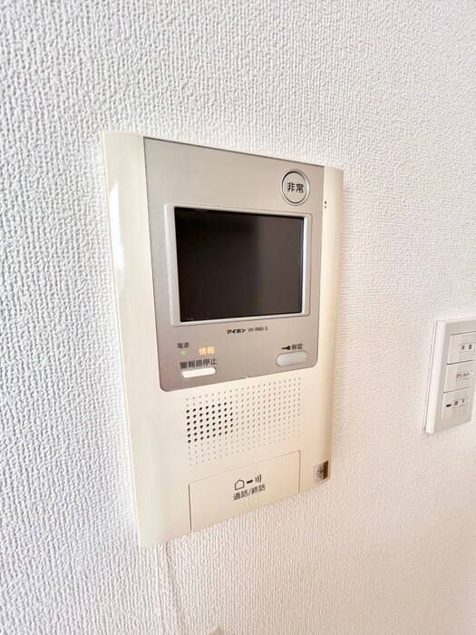 物件内観写真22　(周辺環境)