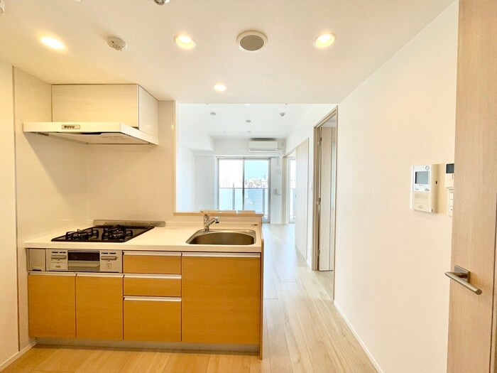 物件内観写真22　(ロフト)