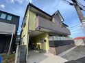 エクセル上連雀A棟