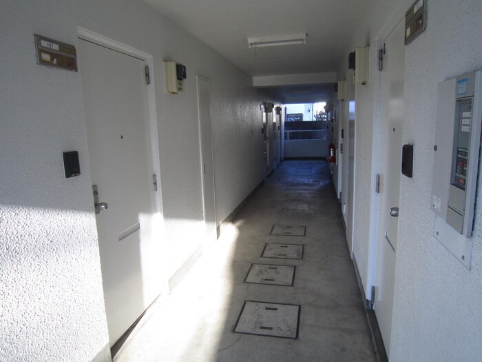 物件外観写真5　(その他)