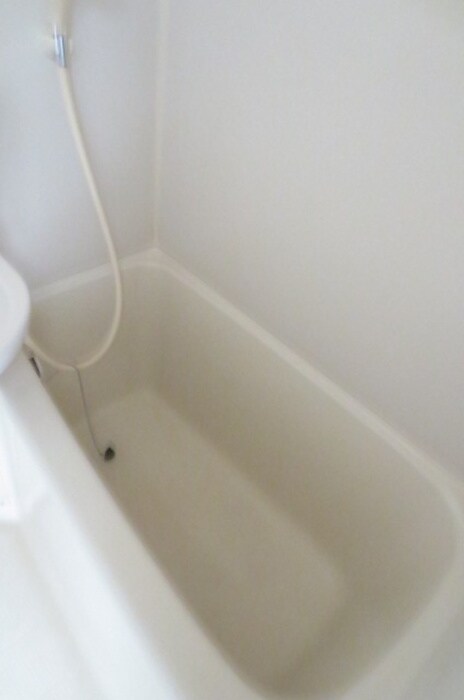 物件内観写真12　(バス／シャワールーム等)