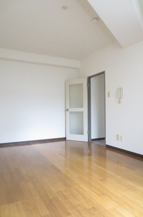 物件内観写真14　(居室)