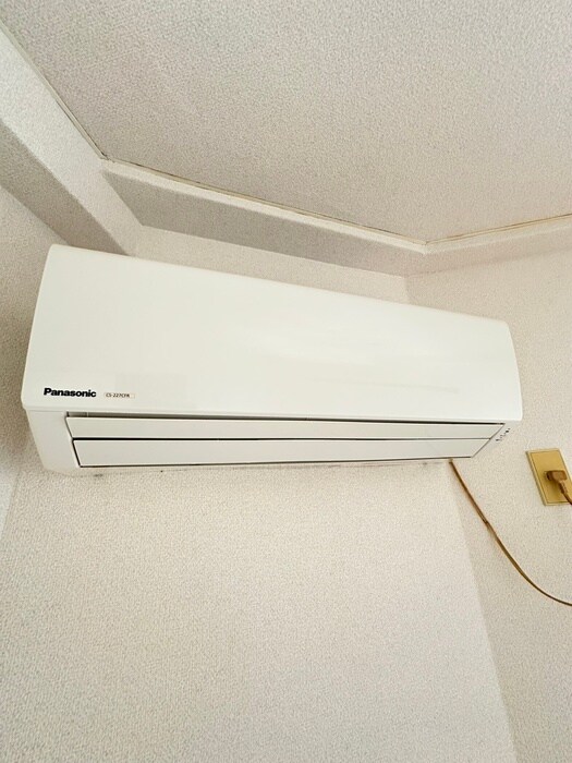 物件内観写真15　(内観写真)