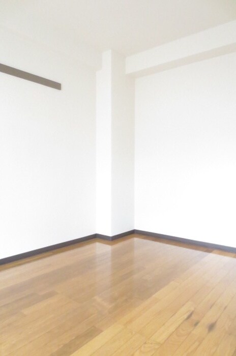 物件内観写真15　(居室)