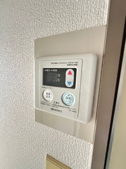 物件内観写真16　(内観写真)