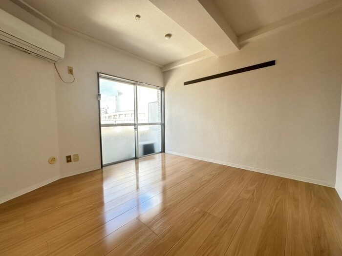 物件内観写真18　(居室)