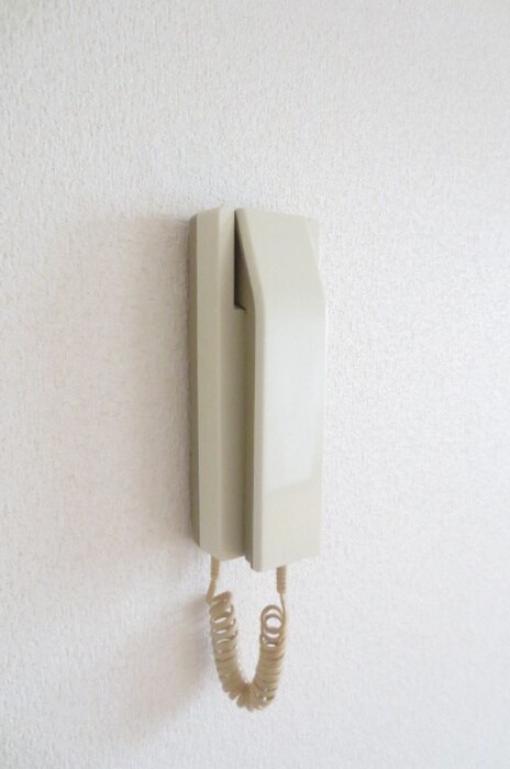 物件内観写真18　(内観写真)