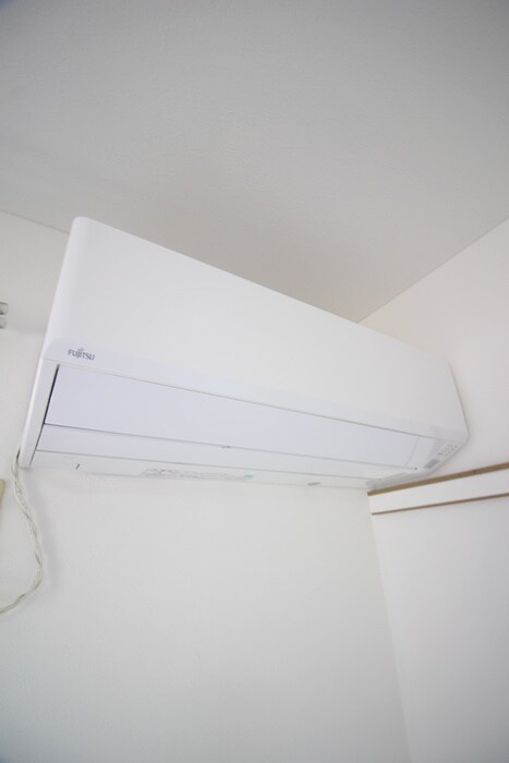 物件内観写真20　(内観写真)