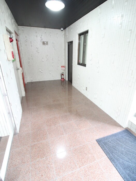 物件外観写真6　(その他)