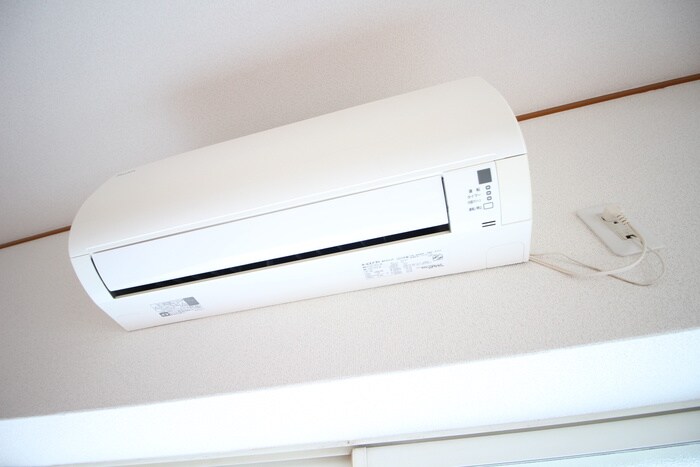 物件内観写真17　(内観写真)