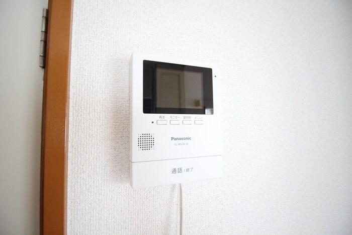 物件内観写真18　(内観写真)