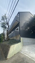 Ｐｒｉｍｅ西谷横浜
