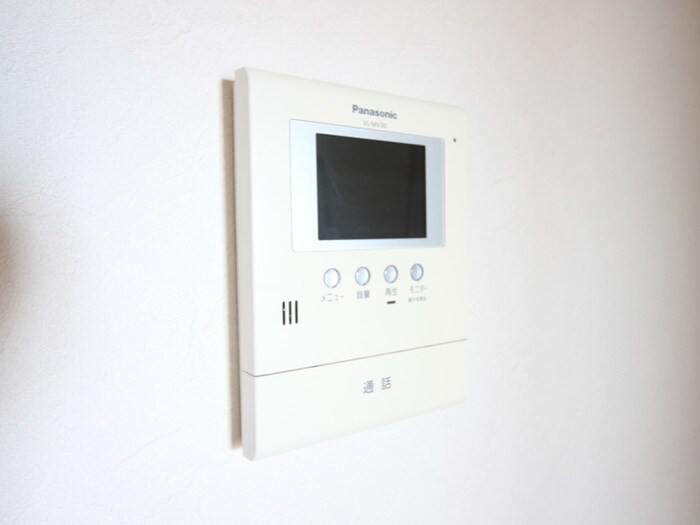 物件内観写真10　(内観写真)