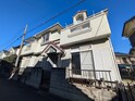 仮)柏原住宅
