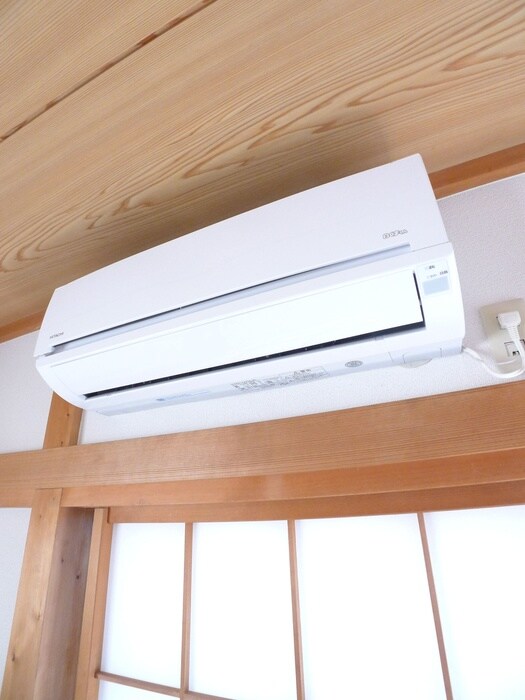 物件内観写真21　(内観写真)