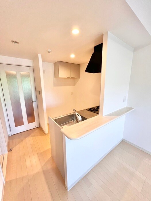 物件内観写真14　(居室)