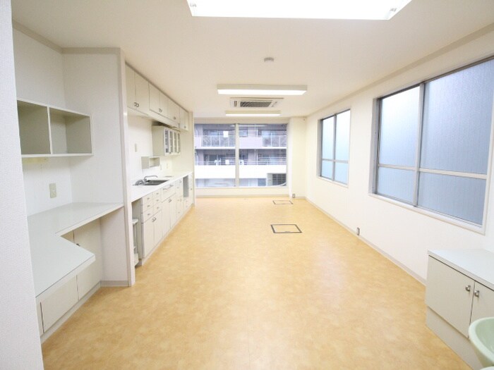 物件内観写真7　(内観写真)