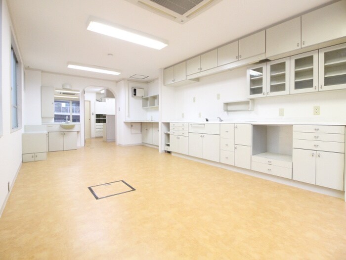 物件内観写真10　(内観写真)