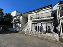 サンレイク立野ハイツＡ