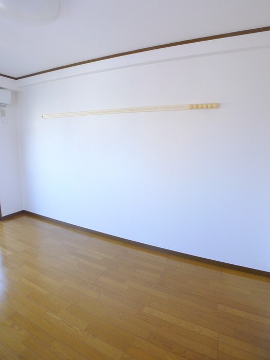 物件内観写真14　(居室)