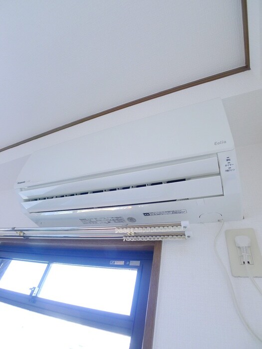 物件内観写真15　(内観写真)