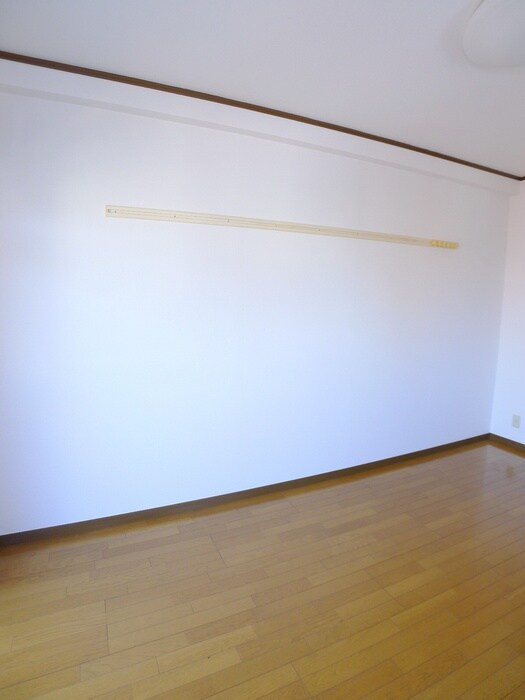 物件内観写真22　(居室)