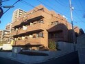 ザ・春日山