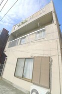 石井マンション