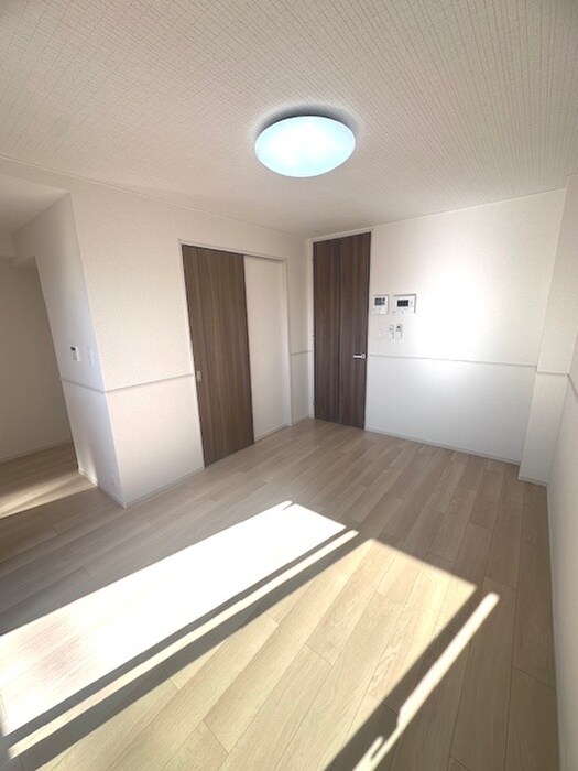 物件内観写真5　(居室)