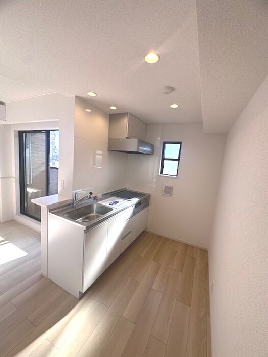 物件内観写真15　(内観写真)