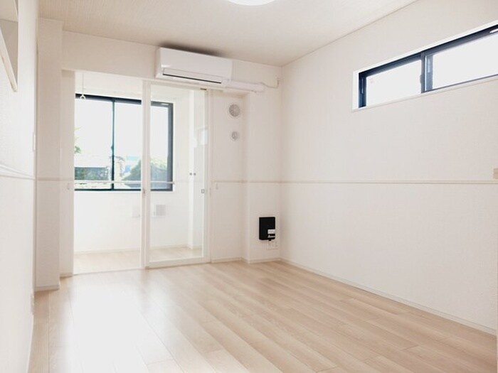 物件内観写真18　(内観写真)