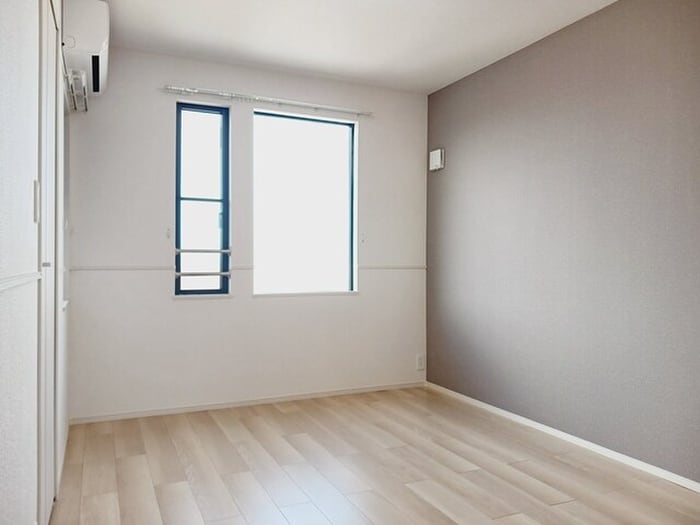 物件内観写真18　(居室)