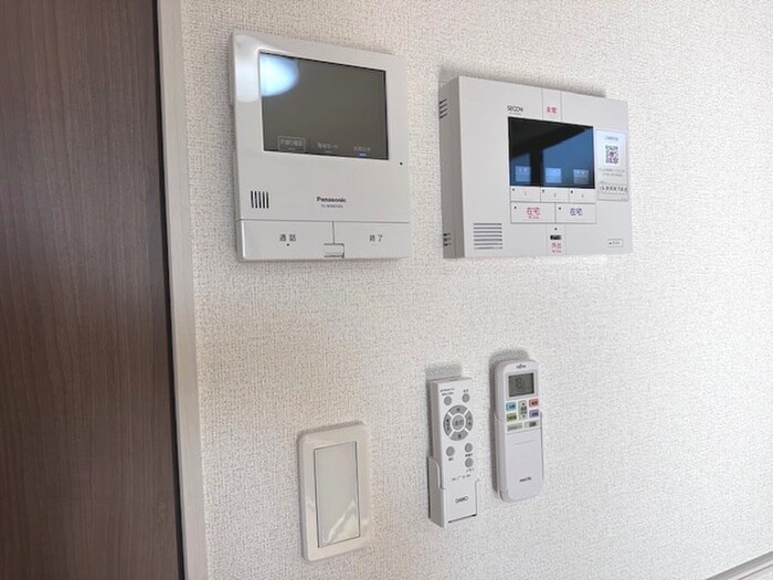 物件内観写真18　(周辺環境)