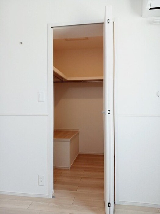 物件内観写真20　(内観写真)