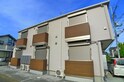 クプナ市川