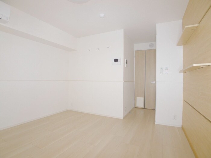 物件内観写真11　(居室)