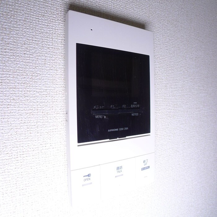 物件内観写真17　(内観写真)